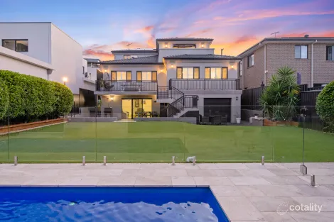 94 Park Rd, Kogarah Bay, NSW 2217