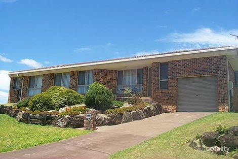 52 Trinity Dr, Goonellabah, NSW 2480