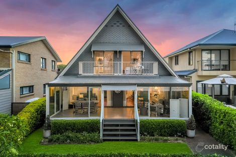 21 Paringa Ave, Davistown, NSW 2251