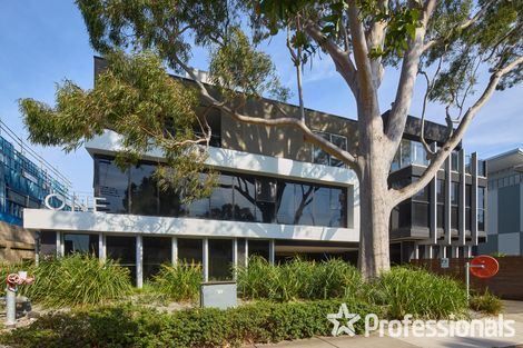22/1 George St, Sandringham, VIC 3191