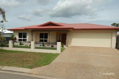 Property photo of 79 Aspley Drive Kirwan QLD 4817