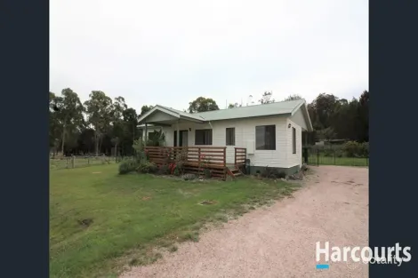 63 Charles St, Squeaking Point, TAS 7307