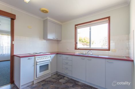 Property photo of 11A Howick Street Tumut NSW 2720