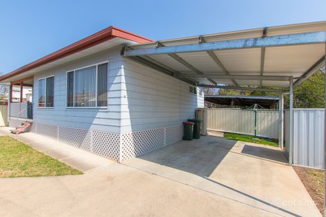 Property photo of 11A Howick Street Tumut NSW 2720