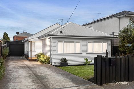 Property photo of 15 Kaumple Street Pascoe Vale VIC 3044