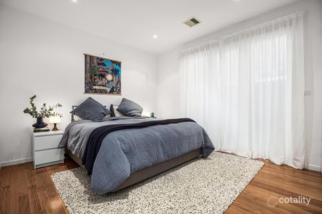 Property photo of 15 Kaumple Street Pascoe Vale VIC 3044