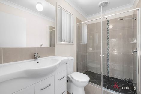 Property photo of 27 Villella Drive Pakenham VIC 3810