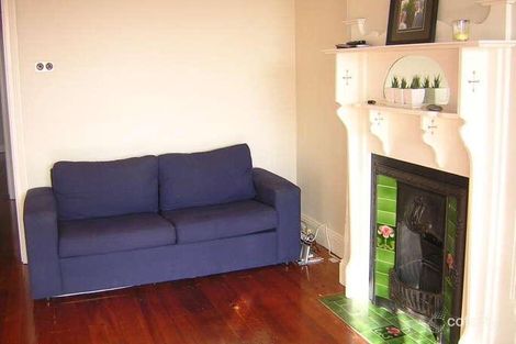 Property photo of 13 Rayner Street Lilyfield NSW 2040