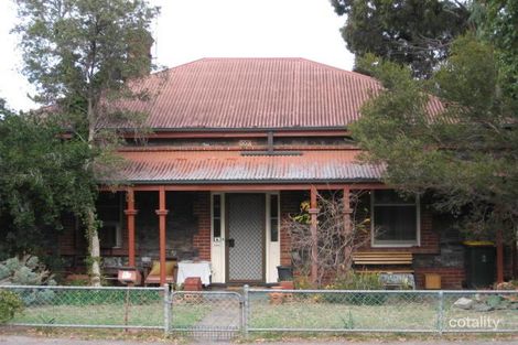 51 Richmond St, Hackney, SA 5069