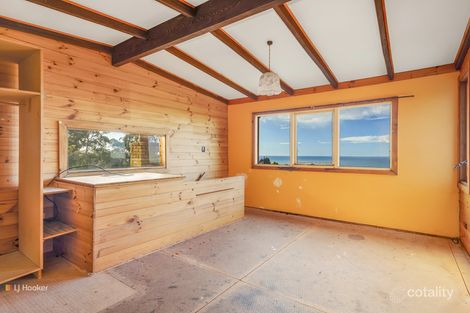 Property photo of 10 Dicks Road Boat Harbour TAS 7321