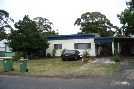 Property photo of 31 Wallaby Street Blackwall NSW 2256