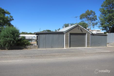 34 Moorundie St, Truro, SA 5356