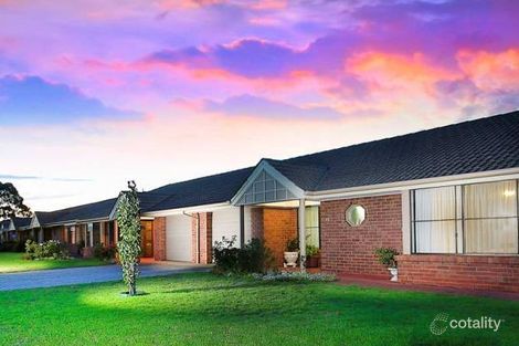Property photo of 78/199 Frederick Road Seaton SA 5023