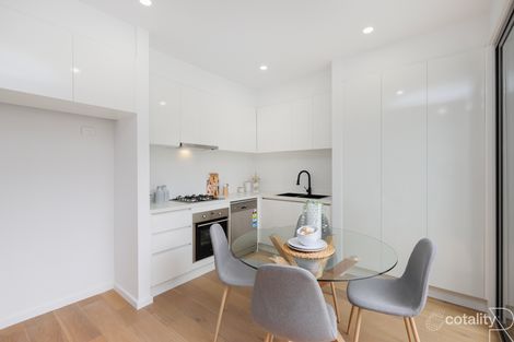 Property photo of 4B Aliwal Street West Footscray VIC 3012
