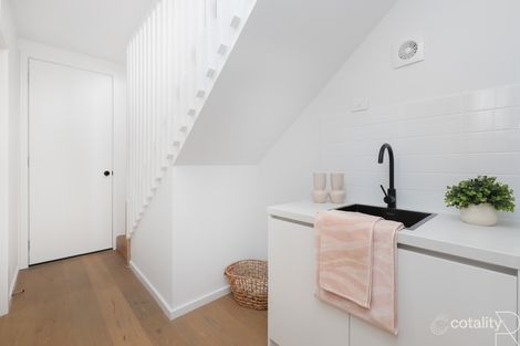 Property photo of 4B Aliwal Street West Footscray VIC 3012
