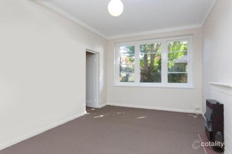 Property photo of 8/129 Victoria Road Bellevue Hill NSW 2023