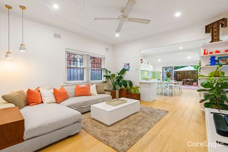 Property photo of 27 Nancy Street North Bondi NSW 2026