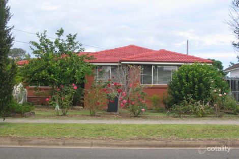 65 Arab Rd, Padstow, NSW 2211