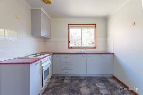 Property photo of 11A Howick Street Tumut NSW 2720