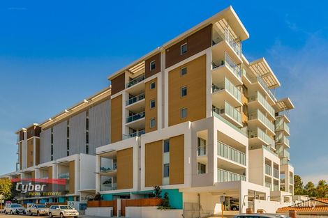 64/35 Hastings St, Scarborough, WA 6019