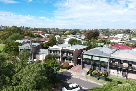 Property photo of 16 Peppercorn Terrace Pascoe Vale South VIC 3044