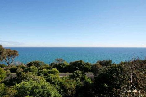 Property photo of 23 Two Bays Crescent Mount Martha VIC 3934