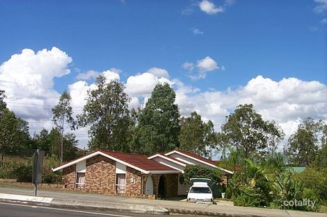 91 College Rd, Karana Downs, QLD 4306