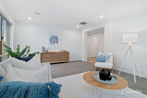 Property photo of 161 Cowan Street Benalla VIC 3672