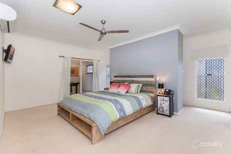 Property photo of 79 Aspley Drive Kirwan QLD 4817