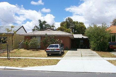 88 Burniston St, Scarborough, WA 6019