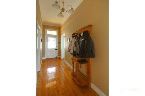 Property photo of 340 Timor Street Warrnambool VIC 3280