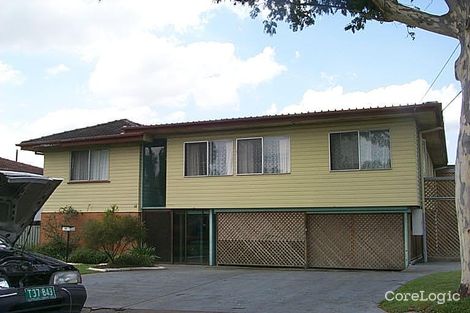 Property photo of 14 Vesta Street Oxley QLD 4075