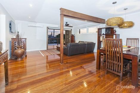 Property photo of 29 Scherger Street Moorooka QLD 4105