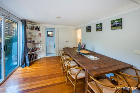 Property photo of 17 Schofield Drive Safety Beach NSW 2456