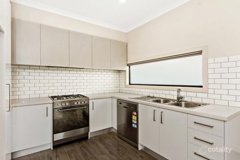 Property photo of 2/21 Janson Street Maidstone VIC 3012