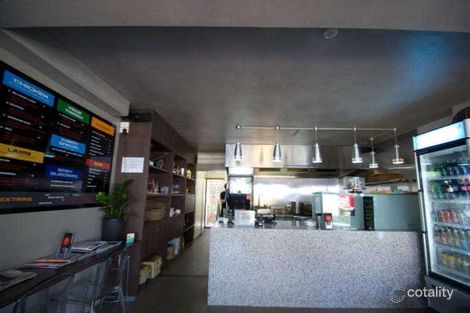 Property photo of 4/185 Gympie Terrace Noosaville QLD 4566