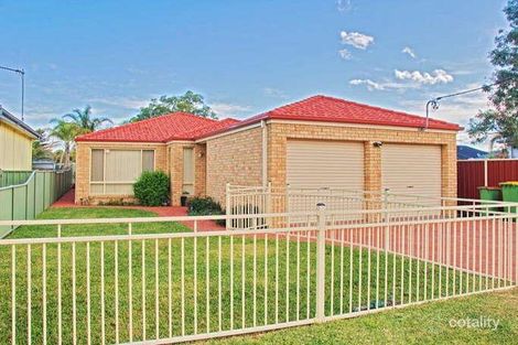 Property photo of 50 Nelson Street Umina Beach NSW 2257