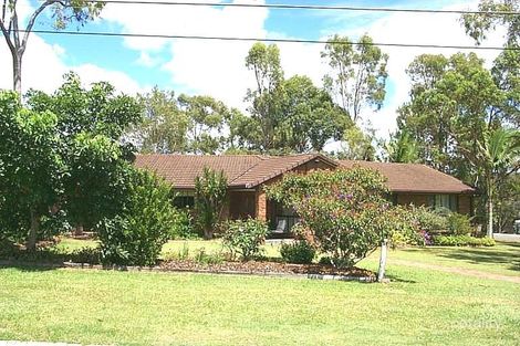 34 Arafura Ave, Loganholme, QLD 4129