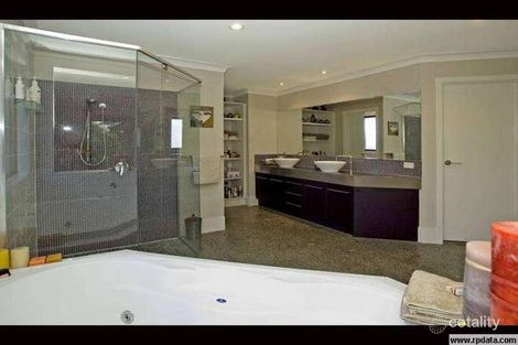 Property photo of 3 Drumbeat Place Coomera QLD 4209