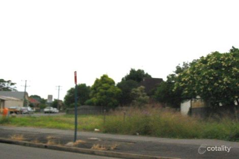 9 Hanbury St, Mayfield, NSW 2304