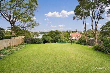 Property photo of 70 Cliff Road Northwood NSW 2066
