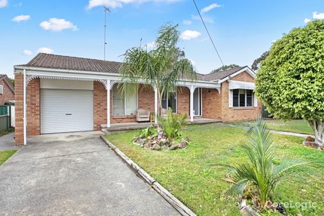 Property photo of 23 Ruskin Row Killarney Vale NSW 2261