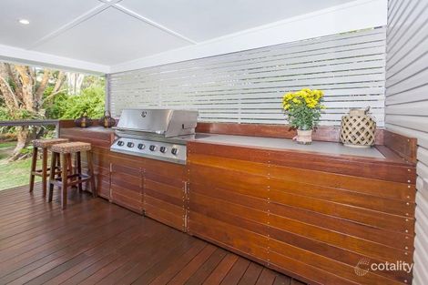 Property photo of 29 Scherger Street Moorooka QLD 4105