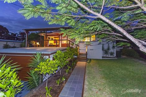 Property photo of 29 Scherger Street Moorooka QLD 4105