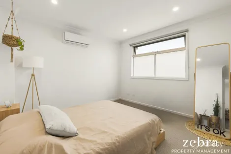 Property photo of 3/20 Ruth Street St Albans VIC 3021