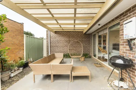 Property photo of 3/20 Ruth Street St Albans VIC 3021