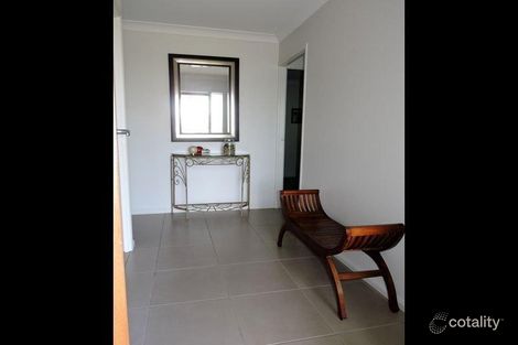 Property photo of 86 Whitehaven Drive Blacks Beach QLD 4740