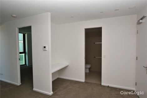 Property photo of 2109/618 Lonsdale Street Melbourne VIC 3000