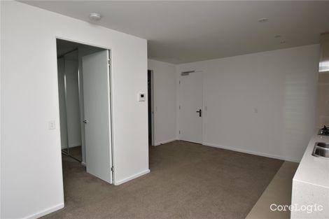 Property photo of 2109/618 Lonsdale Street Melbourne VIC 3000