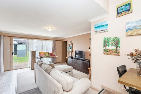 Property photo of 33 Crawley Street Warrnambool VIC 3280